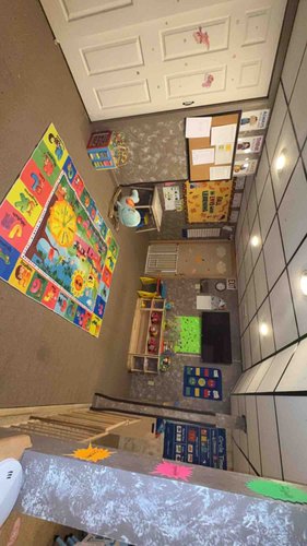 Photo of Jove&rsquo;s Little Learners - Springfield, MA