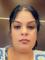 Photo of provider  Maryam