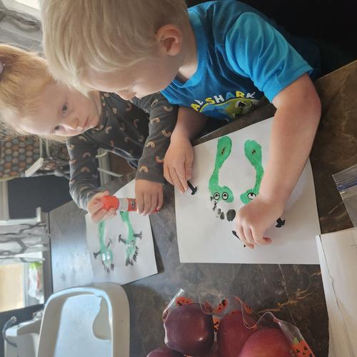 Photo of M N M Daycare - Round Rock, TX