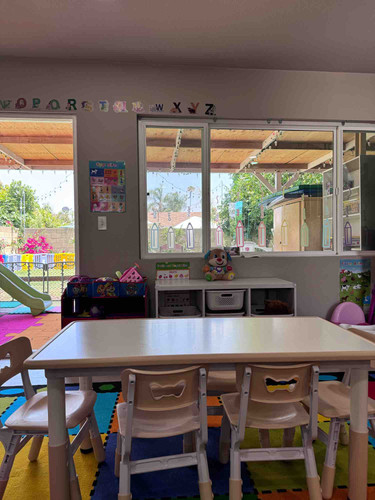 Photo of Toro Family Childcare - La Puente, CA