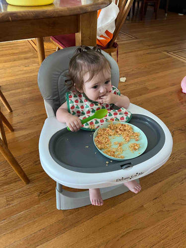 Photo of Donys Daycare - Mission Viejo, CA