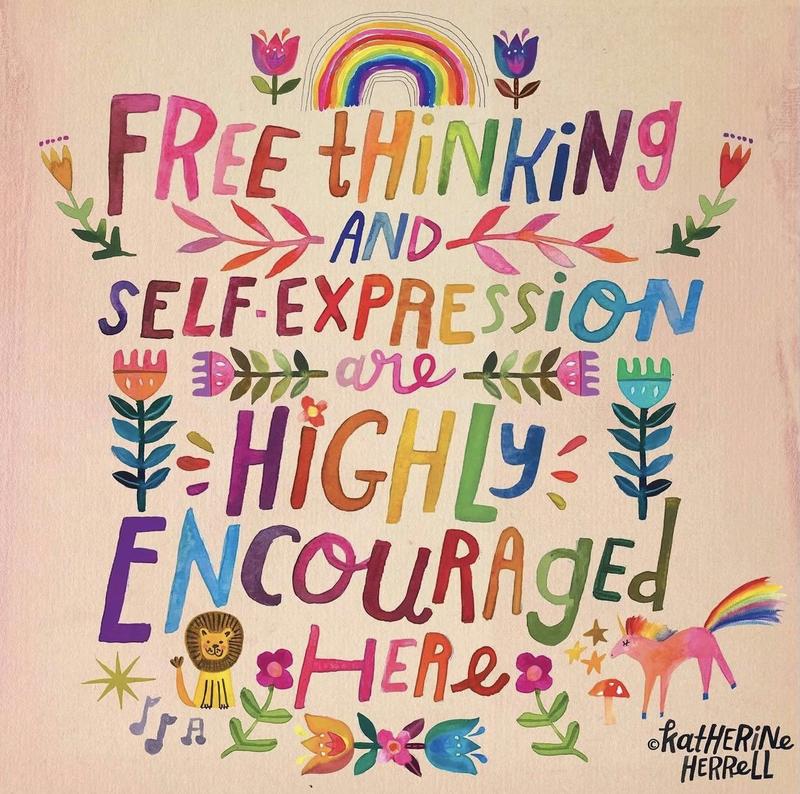 Photo of Fun house childcare - Carson, CA