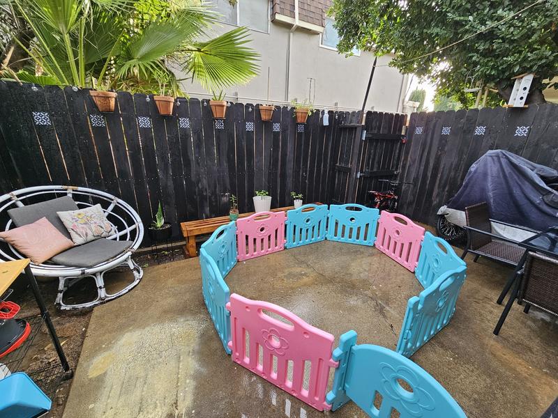 Photo of Sharon's Daycare - Sacramento, CA