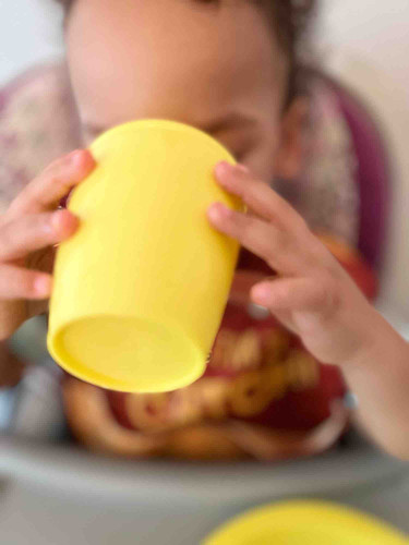 Photo of Friendship KidzCare - Nottingham, MD