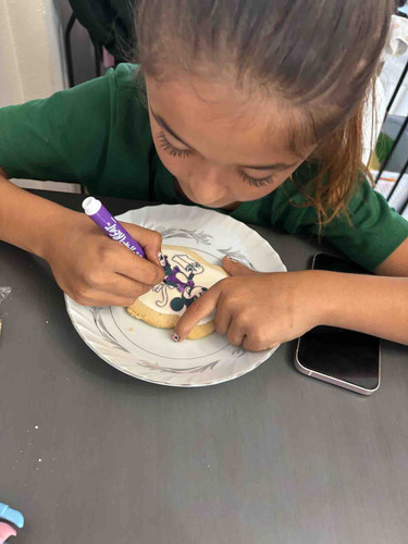 Photo of Toro Family Childcare - La Puente, CA