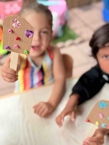 Photo of Gonzalez Family Child Care - Santa Barbara, CA