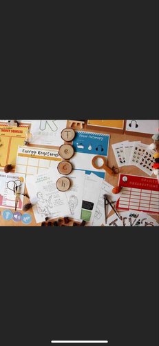 Photo of Laura H. - East Hampton, NY