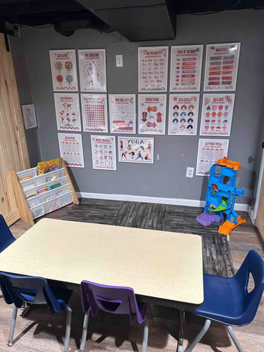 Photo of Fun Times With Titi Daycare - Rochester, NY