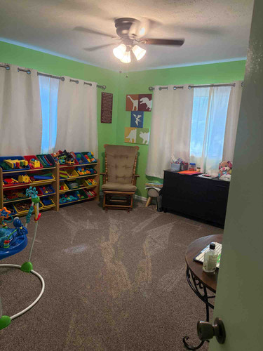 Photo of Growing Tots Childcare Owned By Charlene Collins - Lincoln, NE