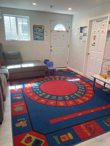 Photo of Green House Day Care Daycare - Van Nuys, CA