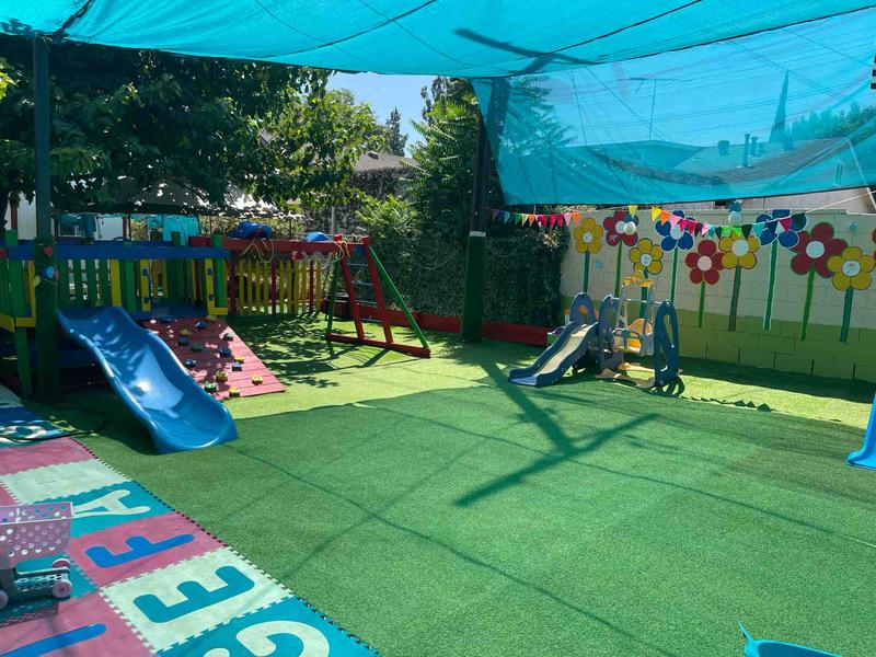 Photo of Romashka Day Care Daycare - Canoga Park, CA
