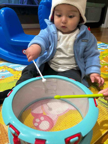 Photo of My Little Angels Daycare - San Jose, CA