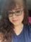 Photo of provider  Lissette