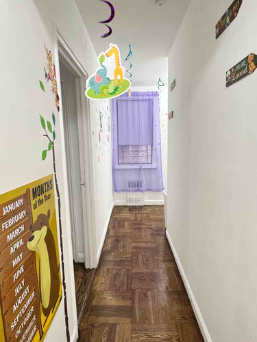 Photo of Lucero Tapia, Gabriela Daycare - Bronx, NY