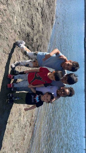 Photo of Quality Family Childcare Daycare - Auburn, WA