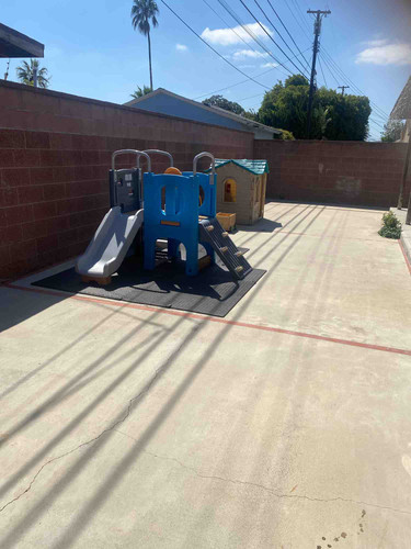 Photo of Moreland Family Daycare - Gardena, CA