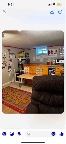 Photo of D&J Child Care Development - Brooklyn Park, MN