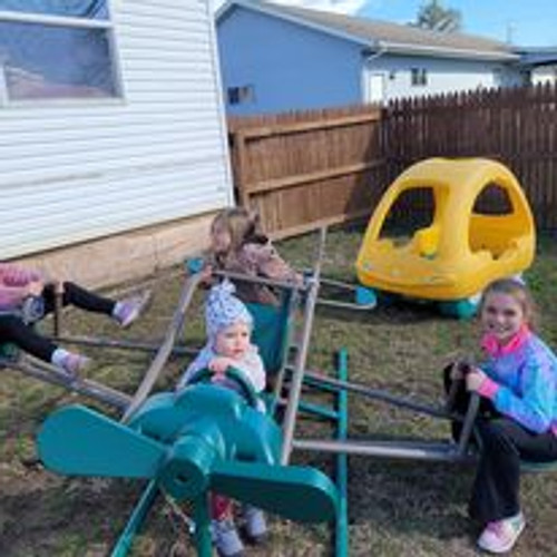 Photo of Learning Wagon Preschool And Chilcare LLC - Rockland, WI