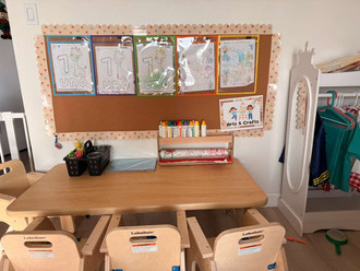 Photo of Angelitos de Amor