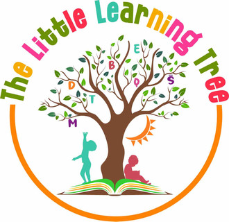Photo of The Little Learning Tree