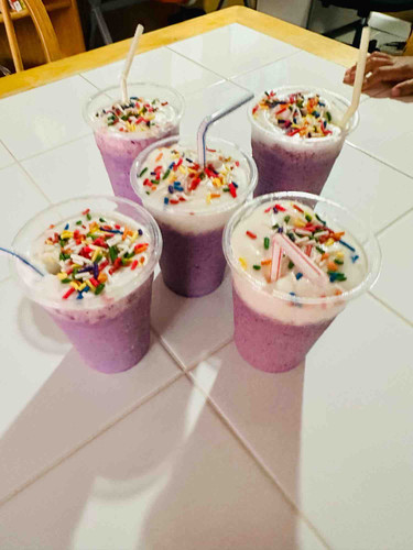 Photo of Little Sunshine Daycare - Syracuse, NY