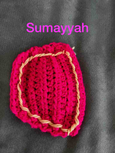 Photo of Quaid And Khan Family Child Care Inc. - Torrance, CA