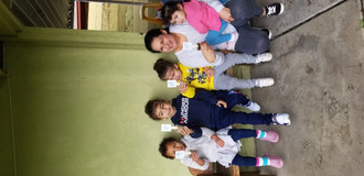 Photo of Flores Rocio Family Daycare