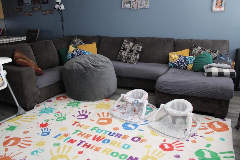 Photo of Paola's Daycare - Spring Valley, CA