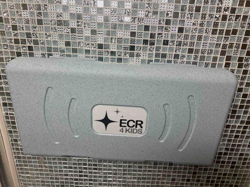 Photo of HoneyBee Group Family Daycare - Arverne, NY