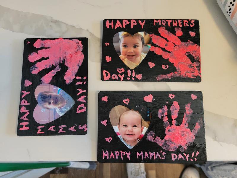 Photo of Little Lambs Daycare