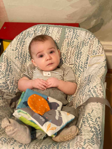 Photo of The Little Way Daycare - New York, NY