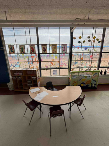 Photo of 2 Steps Ahead Learning/Childcare - Albuquerque, NM