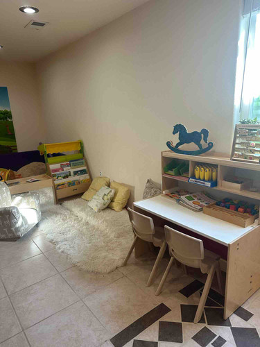 Photo of Little Smart Hands Llc - Evans, CO