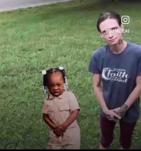 Photo of Auntie Lisa’s Home Daycare - Rockford, IL