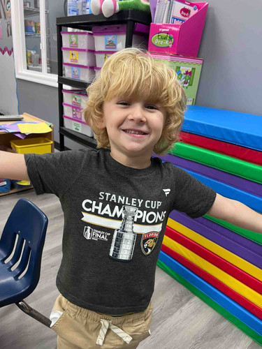 Photo of Angel Academy LLC - Hattiesburg, MS