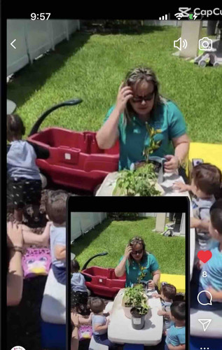 Photo of Kids Zone Learning Academy - Orlando, FL