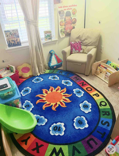 Photo of First Steps Early Education Program, LLC - Katy, TX