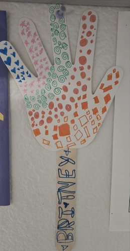 Photo of Rainbow Lights Daycare - Tigard, OR