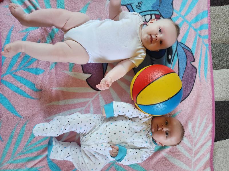 Photo of Rose Daycare - Overland Park, KS