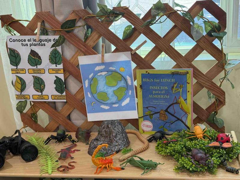 Photo of Judith Family Daycare - San Jose, CA