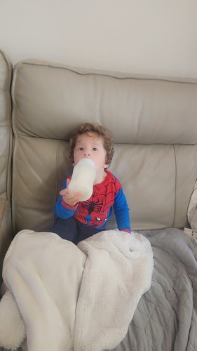 Photo of Mervat Albatra Family Childcare Daycare - El Cajon, CA