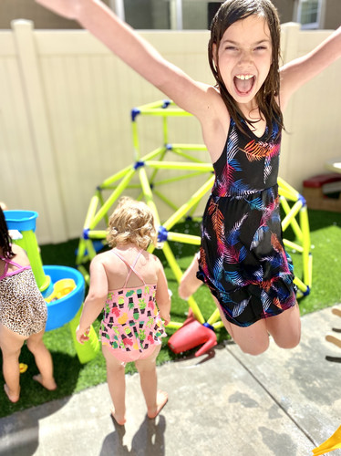 Photo of Buttercups At Riverpark Daycare & Playschool - Oxnard, CA