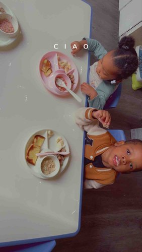 Photo of Sparkling Stars Learning Center LLC Daycare - Tulsa, OK