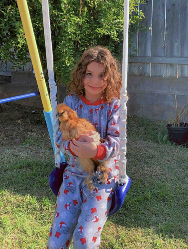 Photo of Kiddie City Daycare - El Cajon, CA