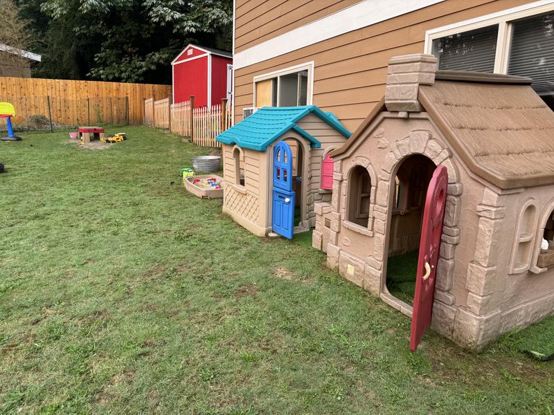 Photo of Little Explorers - Bellevue, WA