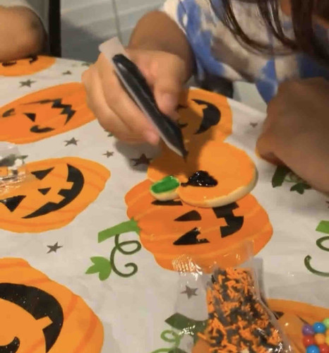 Photo of Little Angels Daycare - La Mesa, CA