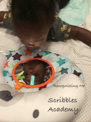 Photo of Scribbles Academy - Los Angeles, CA