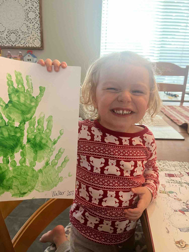 Photo of Hurd, Jillian Family Child Care Daycare - Bakersfield, CA