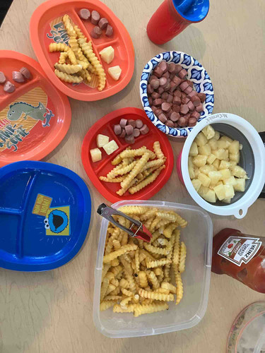 Photo of Sabrinas House Daycare - Twin Falls, ID