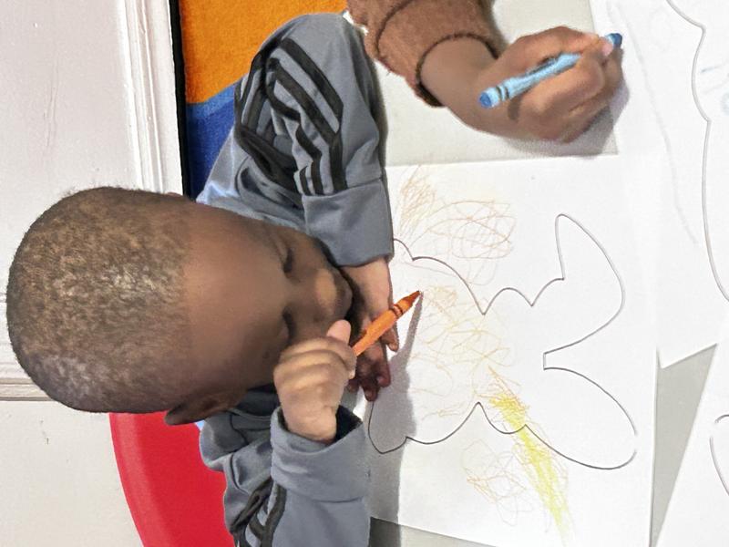 Photo of Mi Pequeno Cielo Daycare - Bronx, NY